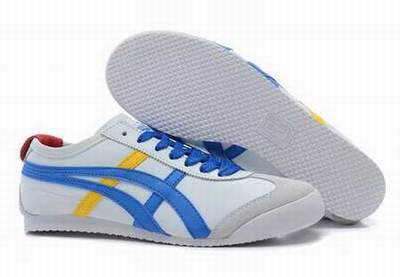 asics chaussure homme vintage asics chaussure homme vintage